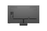  Samsung 65” Micro RGB 4K R95H (2026) 8
