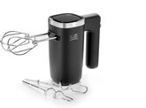 FRITEL HB 3590 Handmixer  1