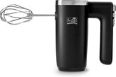 FRITEL HB 3590 Handmixer  3