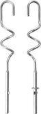 FRITEL HB 3590 Handmixer  5