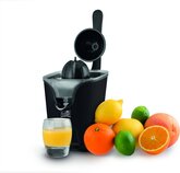 FRITEL CP 4178 Citruspers 1