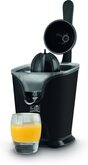 FRITEL CP 4178 Citruspers 2