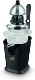FRITEL CP 4178 Citruspers 4