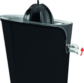 FRITEL CP 4178 Citruspers 5