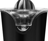 FRITEL CP 4178 Citruspers 7