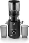 FRITEL SJ 5330 Slowjuicer 1