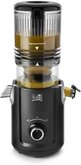 FRITEL SJ 5330 Slowjuicer 2