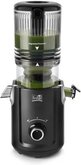 FRITEL SJ 5330 Slowjuicer 3