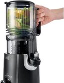 FRITEL SJ 5330 Slowjuicer 4