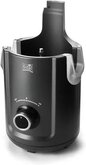 FRITEL SJ 5330 Slowjuicer 5
