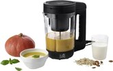 FRITEL SMM 4980 Soup & Milk Maker  1