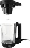 FRITEL SMM 4980 Soup & Milk Maker  2