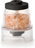 FRITEL Peper- en Zoutpod voor HM 1555 1