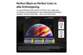 LG OLED83G67L OLED evo Gallery TV (2026) 11