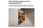 LG OLED83G67L OLED evo Gallery TV (2026) 18
