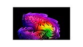 LG OLED83G67L OLED evo Gallery TV (2026) 2