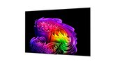 LG OLED83G67L OLED evo Gallery TV (2026) 3