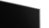 LG OLED83G67L OLED evo Gallery TV (2026) 4