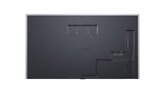 LG OLED83G67L OLED evo Gallery TV (2026) 5