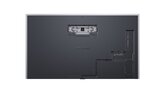 LG OLED83G67L OLED evo Gallery TV (2026) 6