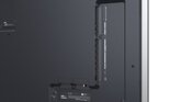 LG OLED83G67L OLED evo Gallery TV (2026) 7