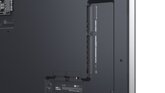 LG OLED83G67L OLED evo Gallery TV (2026) 8