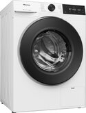 Hisense WF3E8063BWF Wasmachine 3