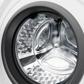 Hisense WF3E8063BWF Wasmachine 7