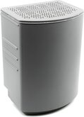 FRITEL The Maxi Mulch Actieve Koolstoffilter 2