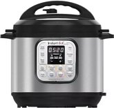 Instant Pot Duo 3L Mini Multicooker 1