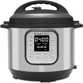 Instant Pot Duo 5,7L Multicooker 1