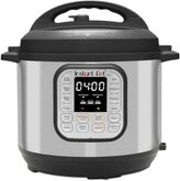 Instant Pot Duo 8L Multicooker 1