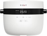 Instant Pot Rijstkoker, Slowcooker & Stomer 4,7L 1