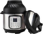 Instant Pot Duo Crisp 5,7L Multicooker 1