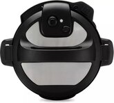 Instant Pot Duo Crisp 5,7L Multicooker 3