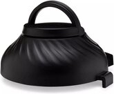 Instant Pot Duo Crisp 5,7L Multicooker 4