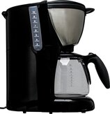 Braun KF 570/1 PurAroma DeLuxe Koffiezetapparaat - Filterkoffie 2