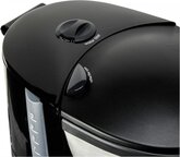 Braun KF 570/1 PurAroma DeLuxe Koffiezetapparaat - Filterkoffie 3