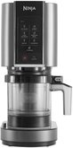 Ninja CREAMi 7-in-1 IJsmachine NC302EU 3