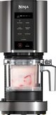 Ninja CREAMi 7-in-1 IJsmachine NC302EU 1