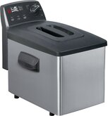 FRITEL Turbo SF 4350 Friteuse 3