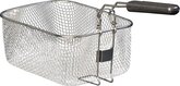 FRITEL Turbo SF 4350 Friteuse 4