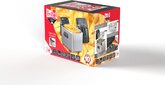 FRITEL Turbo SF 4350 Friteuse 9