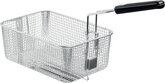 FRITEL Turbo SF 4551B Friteuse  4