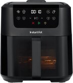 Instant Pot Vortex 5L Airfryer 1
