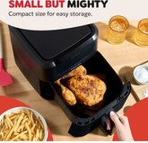 Instant Pot Vortex 5L Airfryer 5
