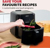 Instant Pot Vortex 5L Airfryer 8