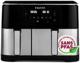 Instant Pot Vortex Dual 11L Airfryer 1