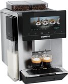 Siemens TQ927FZ3 EQ900 plus iAroma extraKlasse Volautomatische Koffiemachine 1
