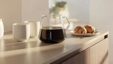 Siemens TQ927FZ3 EQ900 plus iAroma extraKlasse Volautomatische Koffiemachine 14